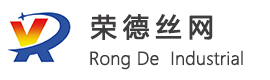Rong De Industrial Co.,Ltd