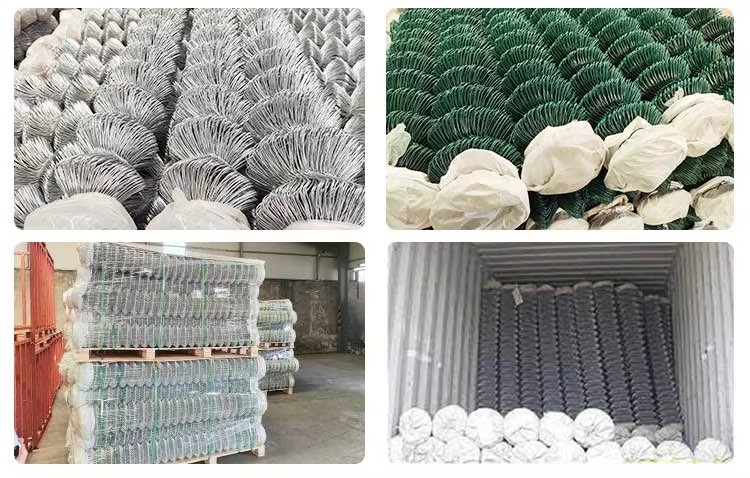 CLFPackaging CLFPackaging