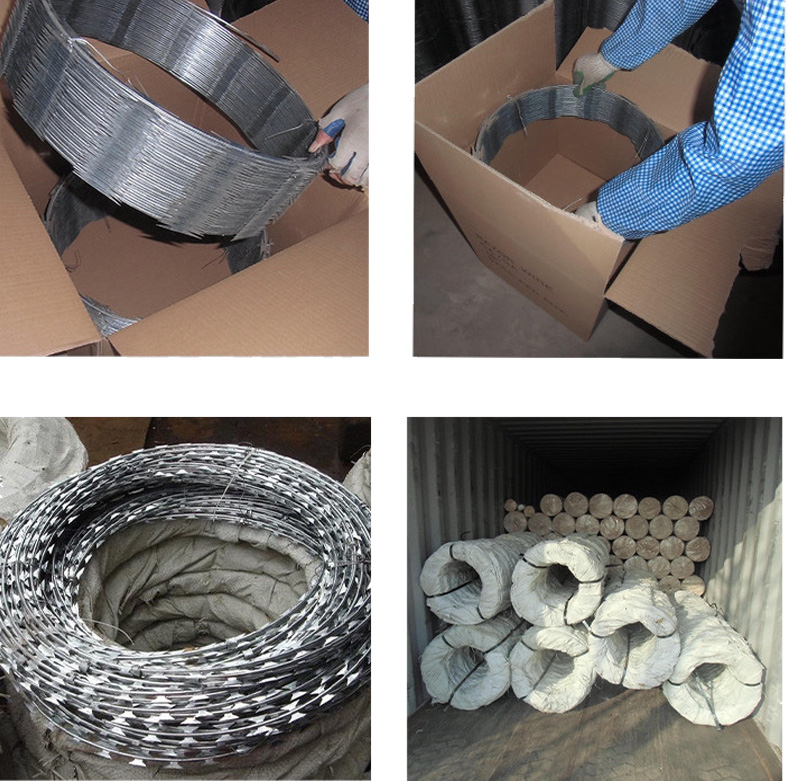 RZPack-1 RZPack-1