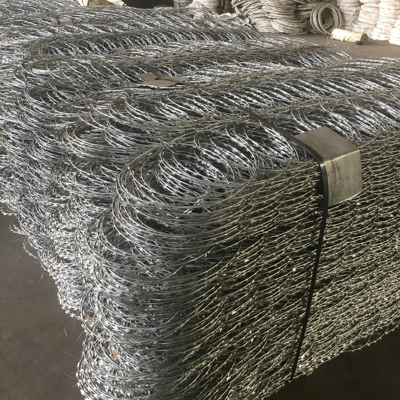 Pallet package Pallet package